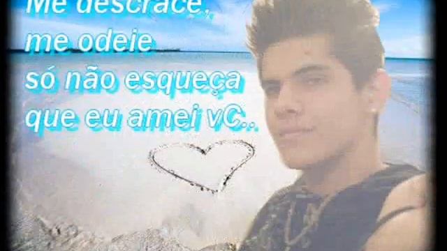 Laree e Ivan смотреть онлайн