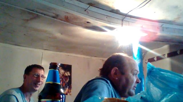 Понесло #мужика смотреть онлайн