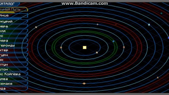 Кто ХОТЕЛ на ЛУНУ !? | MINECRAFT ЛАУНЧЕР | ЛЕТАЕМ В КОСМОС