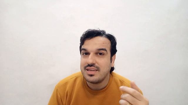 Saturn (shani dev ) 2024 completely analysis by astro Dr.jogi raj смотреть онлайн