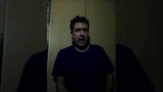 tenor victor coello .." Dein in mein ganzes herz"...30 Mayo 2020 смотреть онлайн