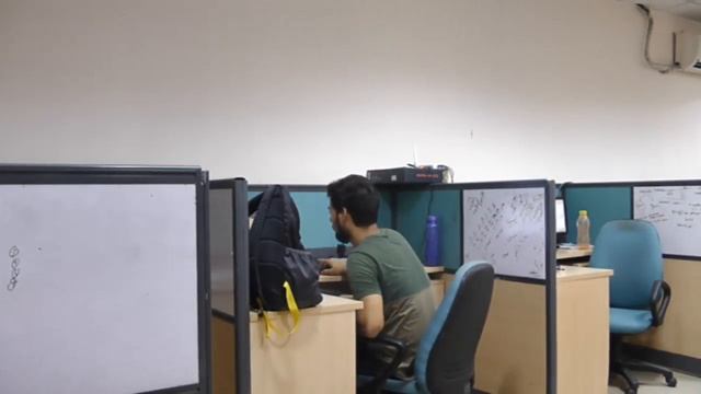 venera M Live Stream смотреть онлайн