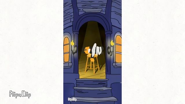 Медведь первый на Марсе комедия семейный смотреть онлайн