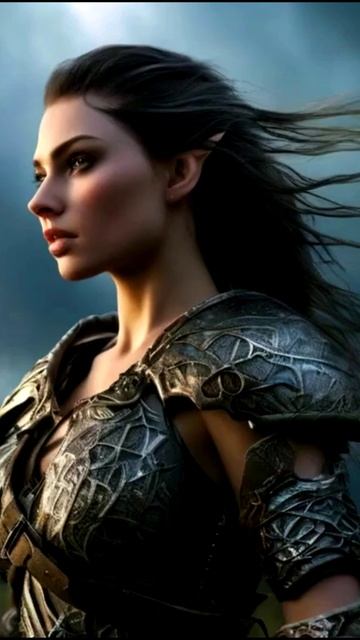 HMKids - Age Of Reckoning (Suno AI Cover) Warhammer в стиле Nightwish смотреть онлайн