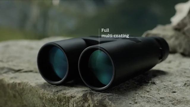 Best Cheap Binoculars 2022 | Top 7 Powerful Cheapest Binoculars for Bird Watching & Hunting смотреть онлайн