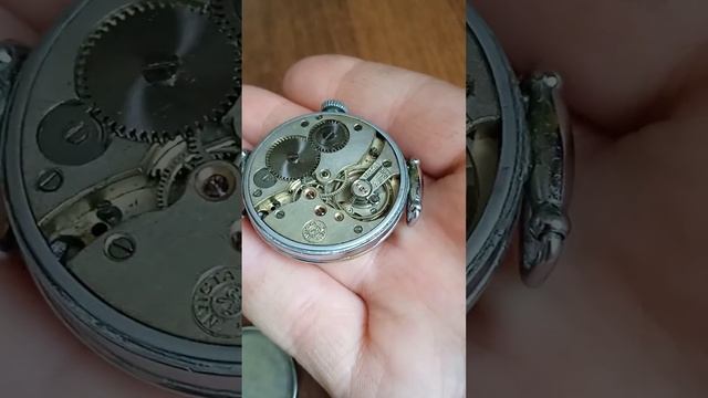 invicta Швейцарские наручные часы смотреть онлайн