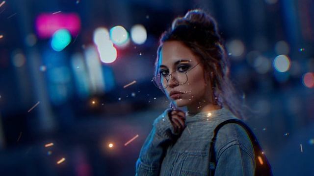 Тайпан х MorozKA - Комета