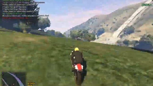 Копия видео "Grand Theft Auto V 03 28 2017 17 13 59 126 DVR" смотреть онлайн