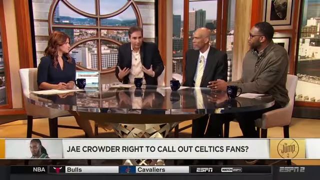 Karl Anthony Towns -There's No Consolation Prize - Love NBA смотреть онлайн