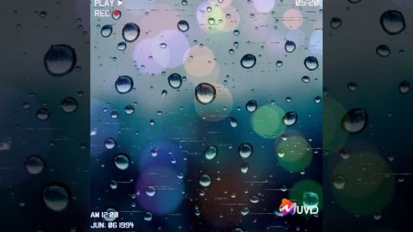 А муха тоже вертолёт [BASS BOOSTED]