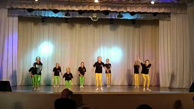 №9 Спортивная смотреть онлайн