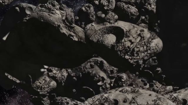 asteroids смотреть онлайн