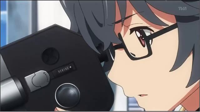 Ano Natsu de Matteru | Pack | Wallpapers Anime | Full HD | 1 Link | Mega | Mediafire смотреть онлайн