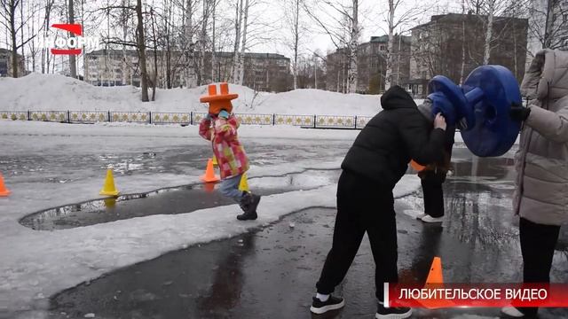 День здоровья смотреть онлайн