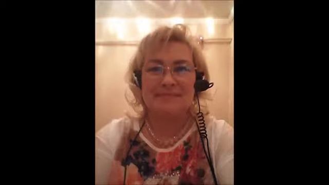 Перекалибровка в новую жизнь. смотреть онлайн