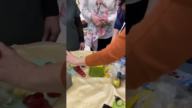 25 февраля 2023 г. смотреть онлайн