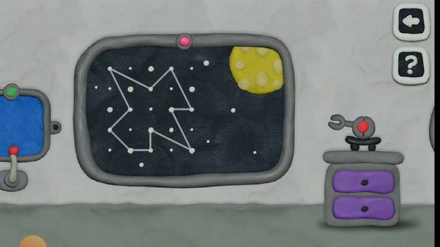 12 замков. Космос смотреть онлайн