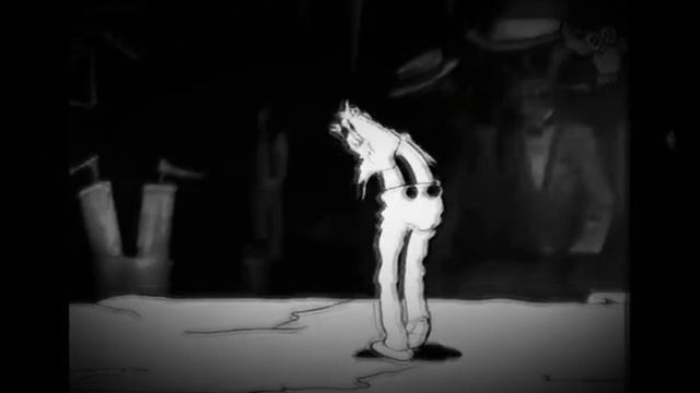 GHO$TEMANE-MERCURY смотреть онлайн