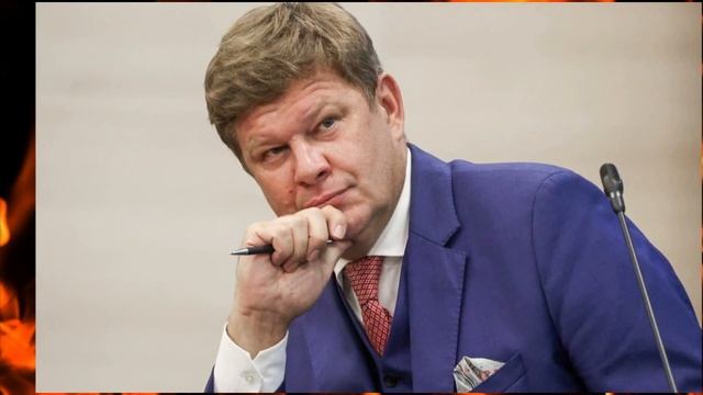 ПОЕДУТ ЛИШЬ БОМЖИ! Ирина Винер высказалась про спортсменов, кто готов ехать на ОЛИМПИАДУ МОК в ШОКе смотреть онлайн