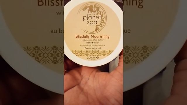 AVON PLANET SPA смотреть онлайн