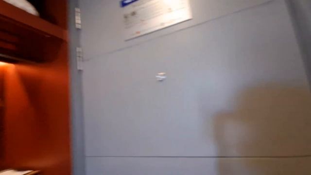 our hotel tour, now it's checkout time #Hotel Accor grand mercure #agra смотреть онлайн