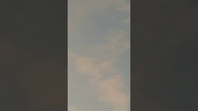 Нло в Башкирии. Уфа смотреть онлайн