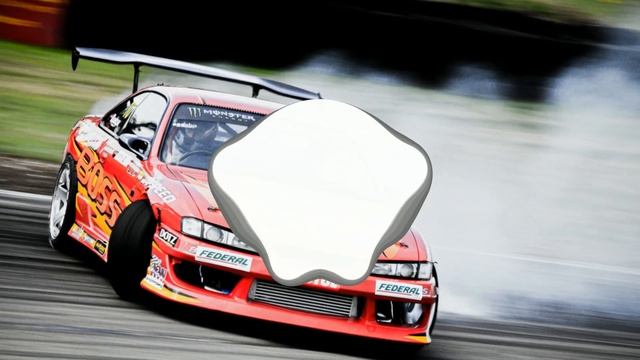 Saka Saka Saka (sped Up + Reverb)