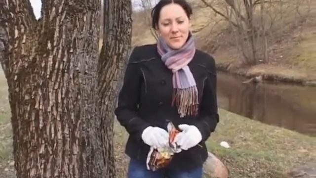 DAROM 2012.wmv смотреть онлайн