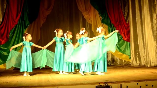 Время зажигать звезды смотреть онлайн