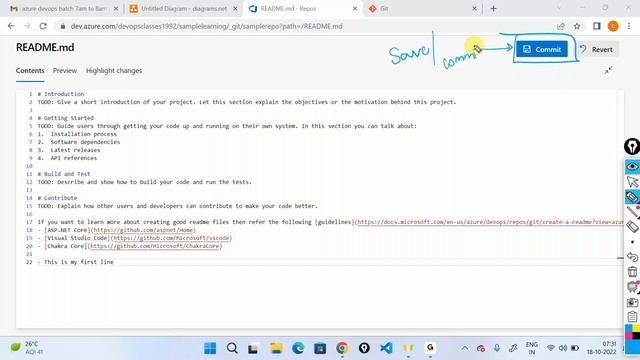 (#class42 ) Azure DevOps Tutorial For Beginners | Azure DevOps Training | Azure DevOps| TechTeach смотреть онлайн