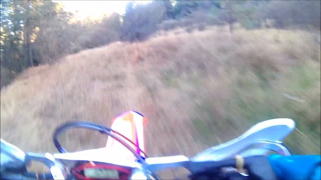 Random thoughts on my new Beta 300 смотреть онлайн