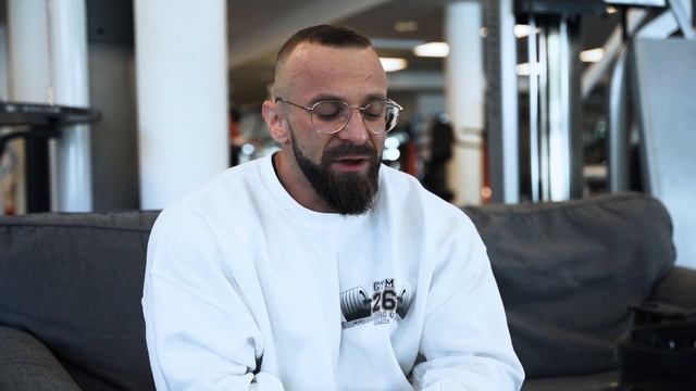 Wie meine Idole trainiert haben, ich habe recherchiert und Fakten für euch! смотреть онлайн