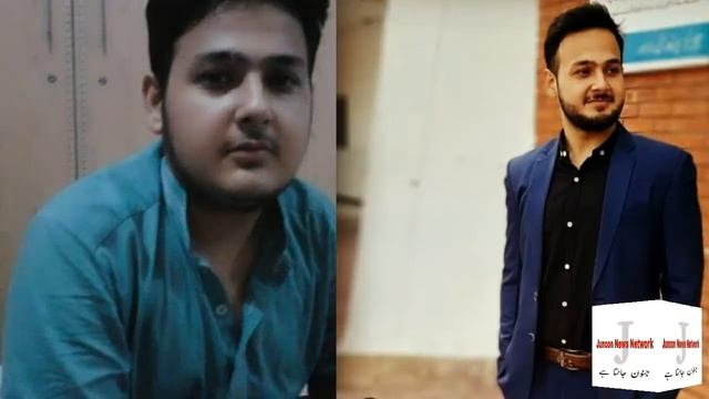 Sirf 3 Month Main 26kg weight Lose Karne Wala 20 Sala Gohar | Body transformation | Haider Ali | Jn смотреть онлайн
