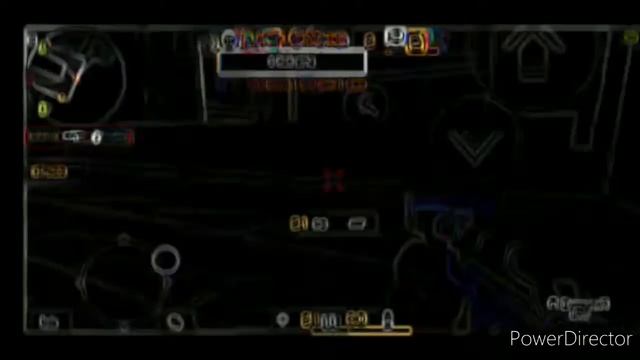 Mercury FRAGMOVIE смотреть онлайн