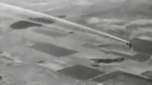 До победы 59 дней смотреть онлайн