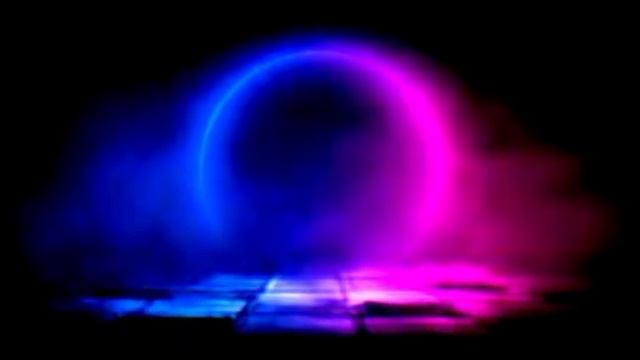 музыка 💥 смотреть онлайн