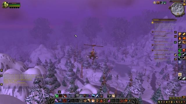 Летописи скучного Нуба смотреть онлайн