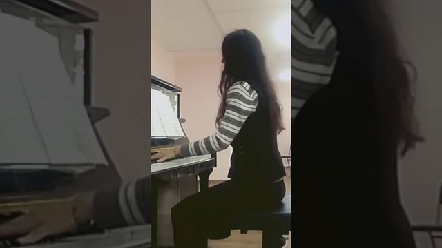 3 июня 2021 г. смотреть онлайн