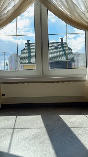 Конвекторы КОУЗИ подходят для отопления частных домов и участков с малой выделенной мощностью. смотреть онлайн