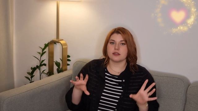Готовимся к свиданию/ Венеры в Земных знаках (Телец, Дева, Козерог). СЕКРЕТЫ ПРИВЛЕКАТЕЛЬНОСТИ. смотреть онлайн