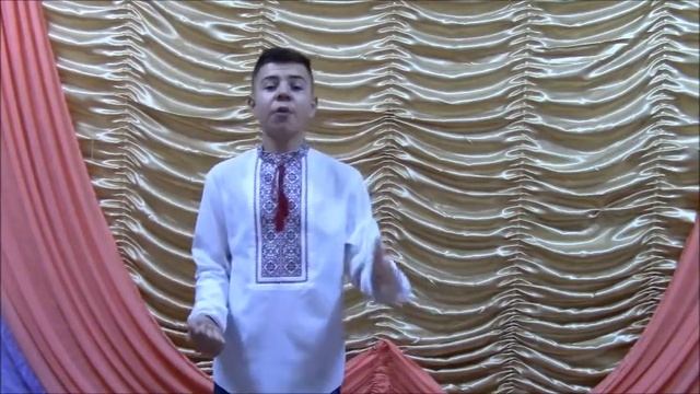 Поліські пересмішкики Кравчук Роман смотреть онлайн