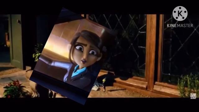 Marcy kappel tell where’s is Walter Beckett смотреть онлайн