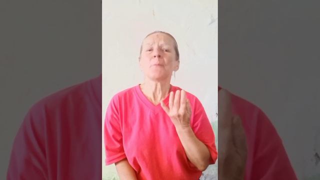 Есть некий час. Марина Цветаева смотреть онлайн