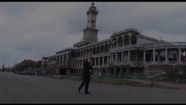 zastavka смотреть онлайн