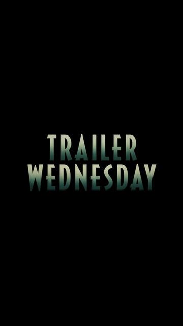 Парк юрского периода