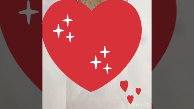 Песня покинула чат смотреть онлайн