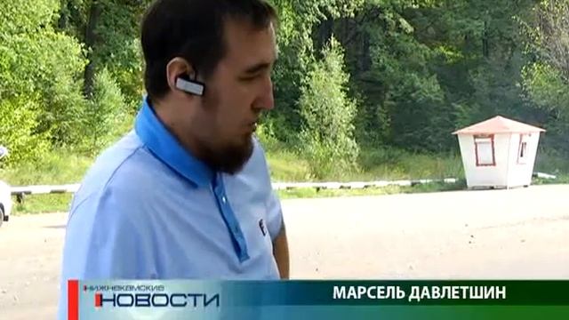 Рейд приставов смотреть онлайн