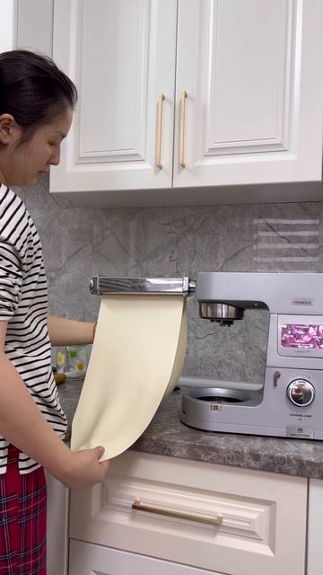 Готовим манты вместе с Kenwood cooking chef XL #kenwood #манты #рецепты смотреть онлайн