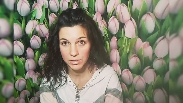 Кармический коридор затмений - это...