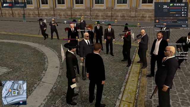 Desktop 2021 03 03 21 40 05 02 DVR смотреть онлайн